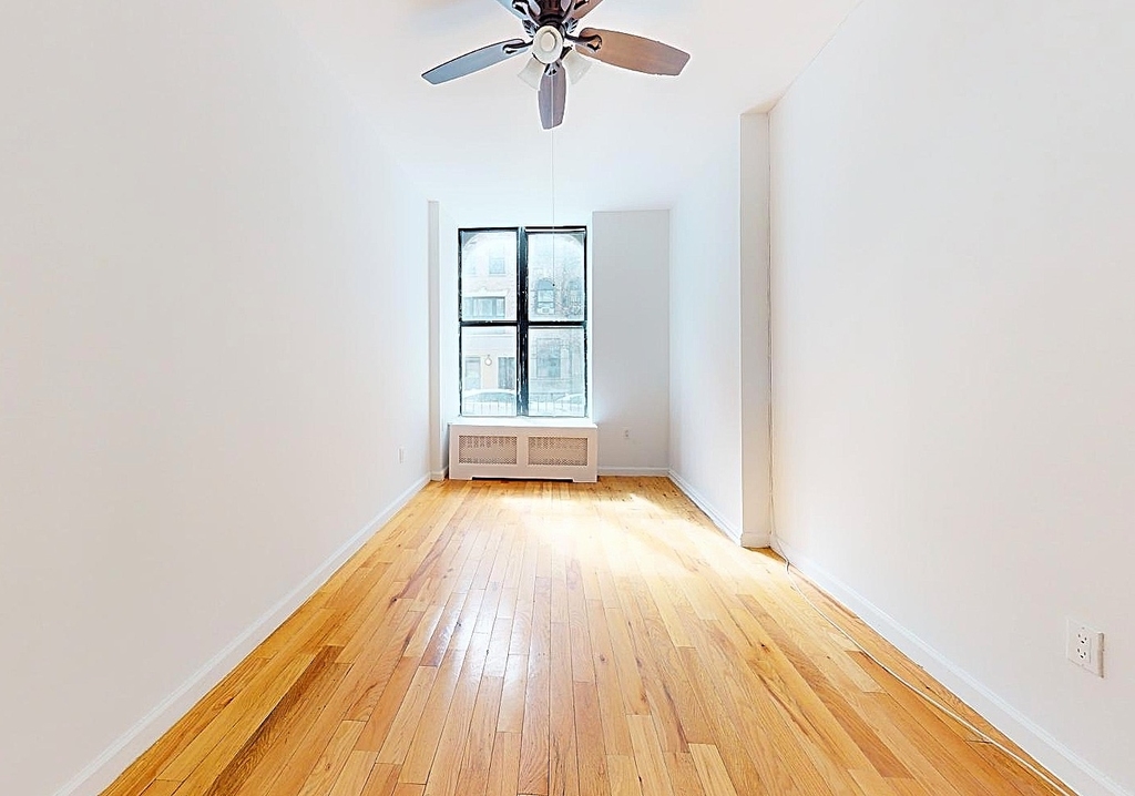 105 West 113th Street - Photo 1