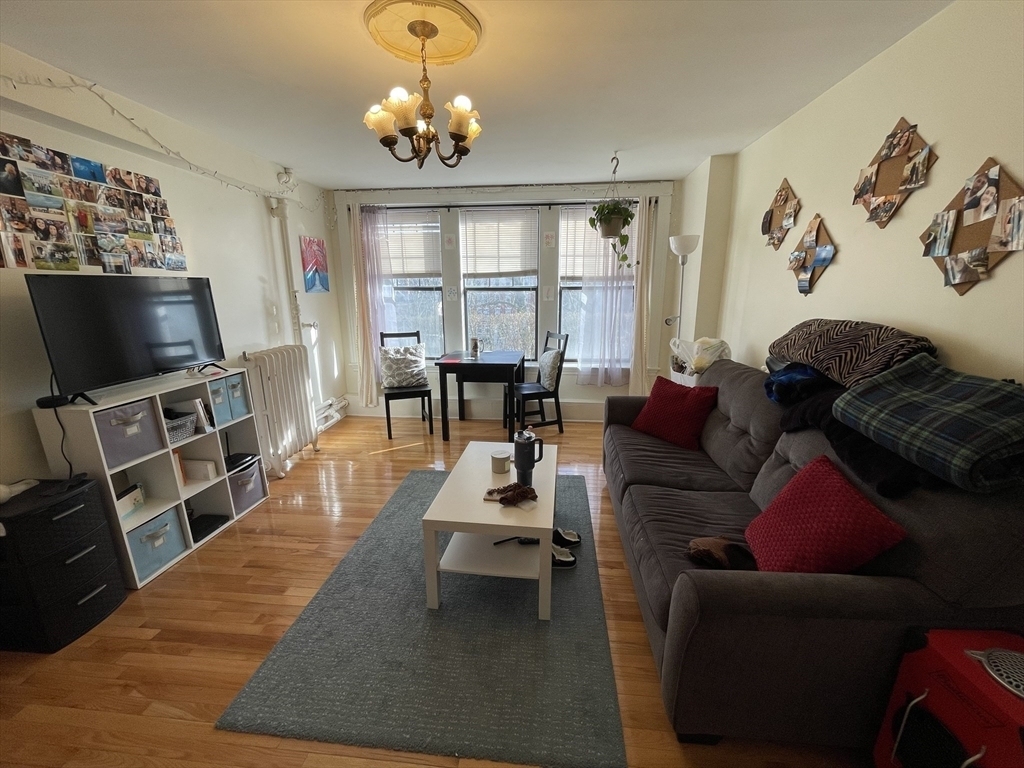 1588 Beacon Street - Photo 3