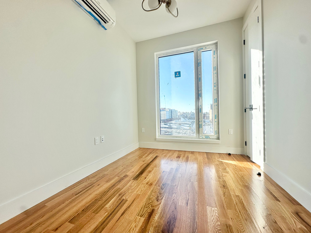 1591 Broadway - Photo 9