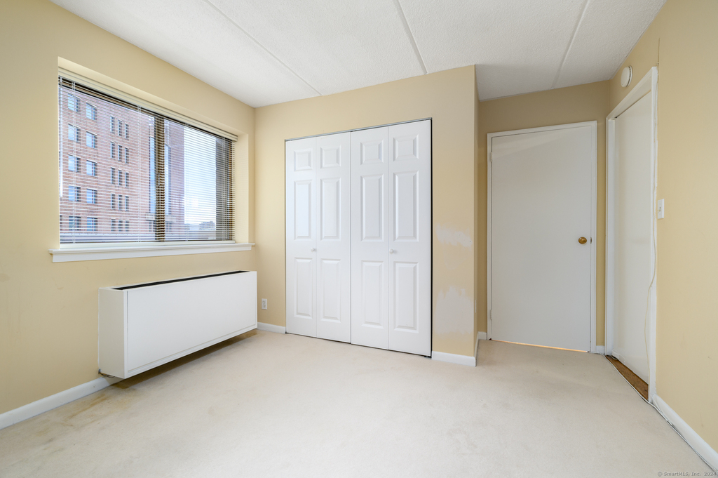 143 Hoyt Street - Photo 10