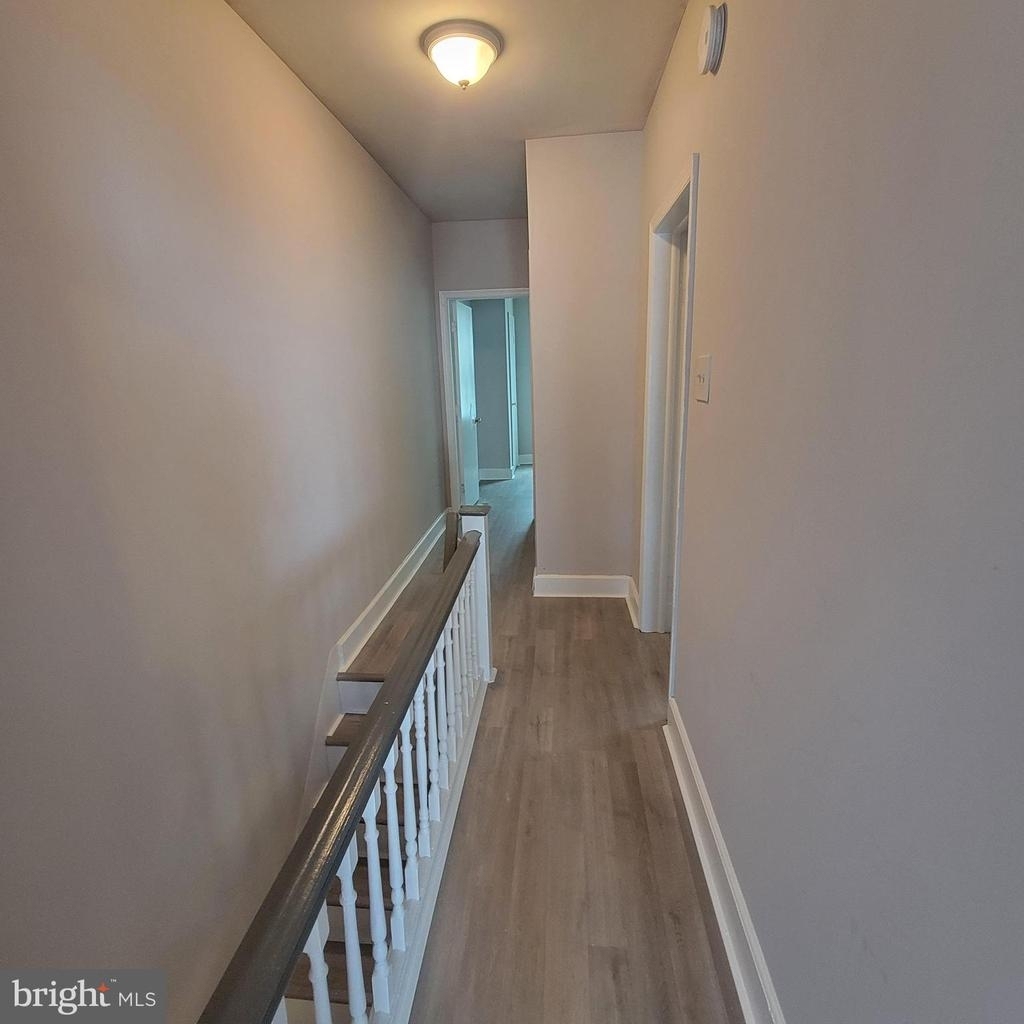 5426 Regent St - Photo 25