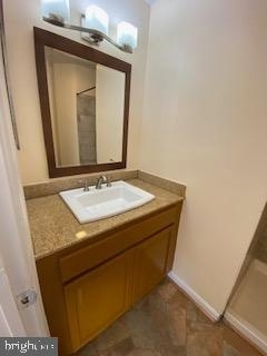 1603 Airy Hill Ct - Photo 15