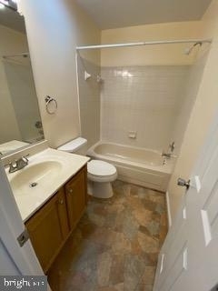 1603 Airy Hill Ct - Photo 12