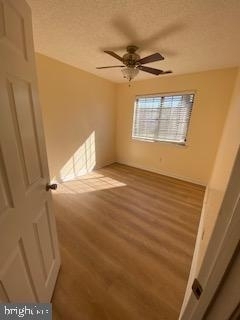 1603 Airy Hill Ct - Photo 13