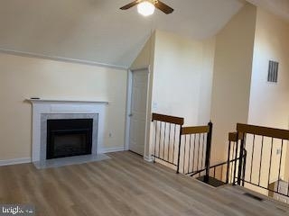 1603 Airy Hill Ct - Photo 22