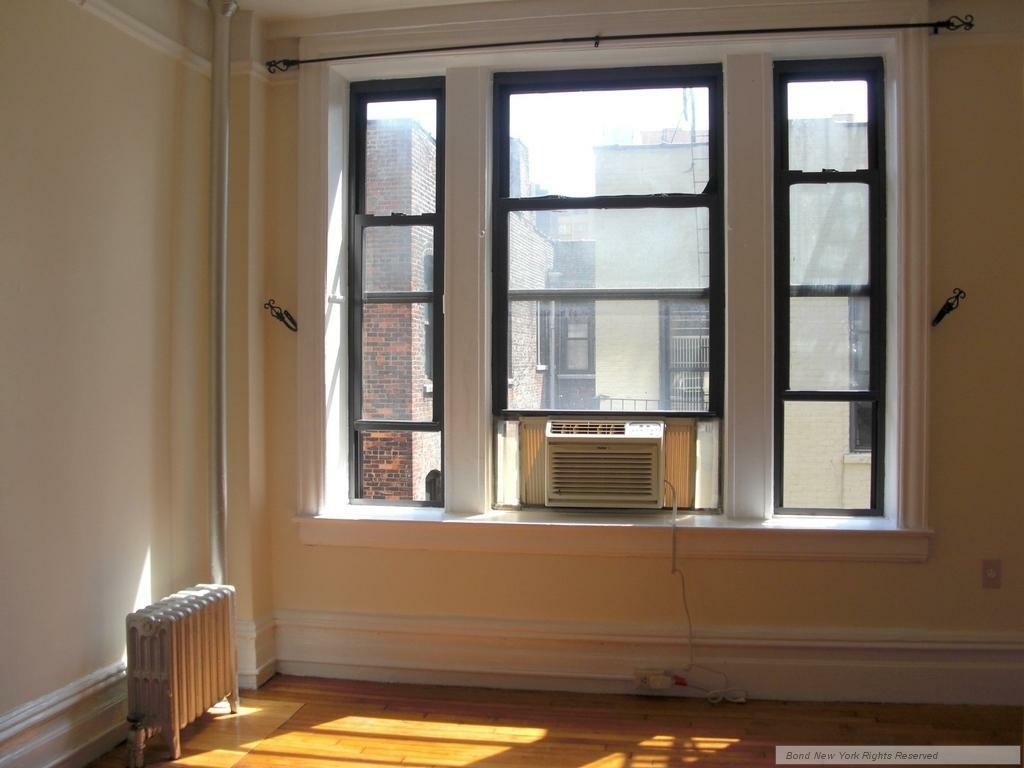 324 West 84th Street - Photo 0