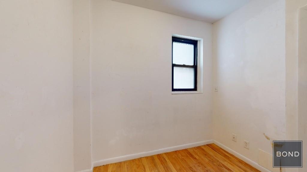 220 East 85 Street - Photo 5