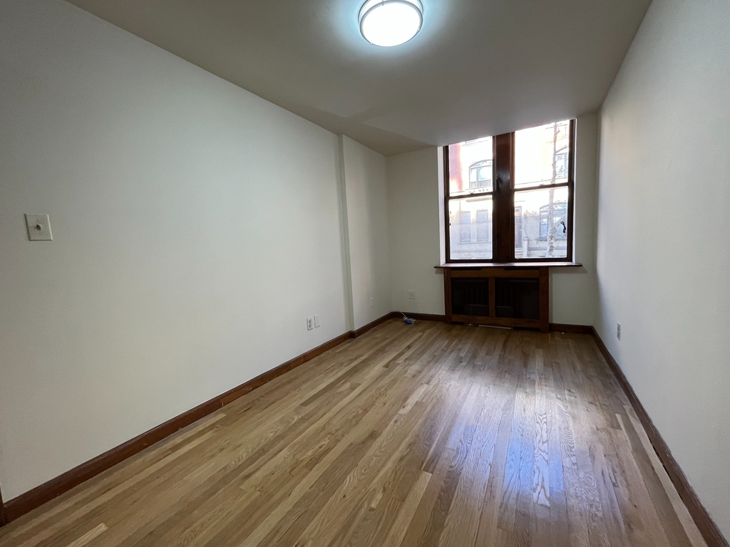 36 West 73rd Street - Photo 5