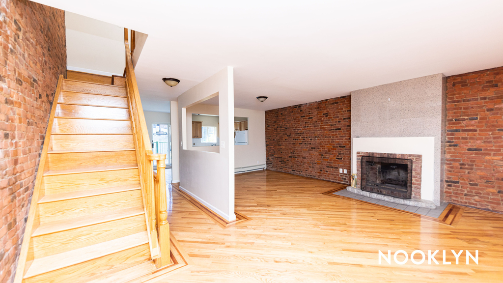 38 Greene Avenue - Photo 17