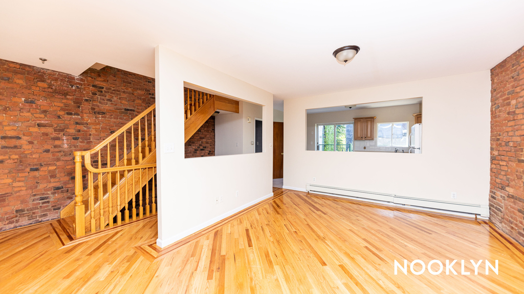 38 Greene Avenue - Photo 13