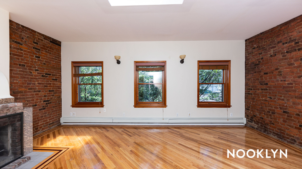 38 Greene Avenue - Photo 0