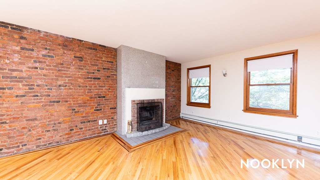 38 Greene Avenue - Photo 19