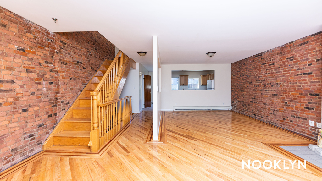 38 Greene Avenue - Photo 15