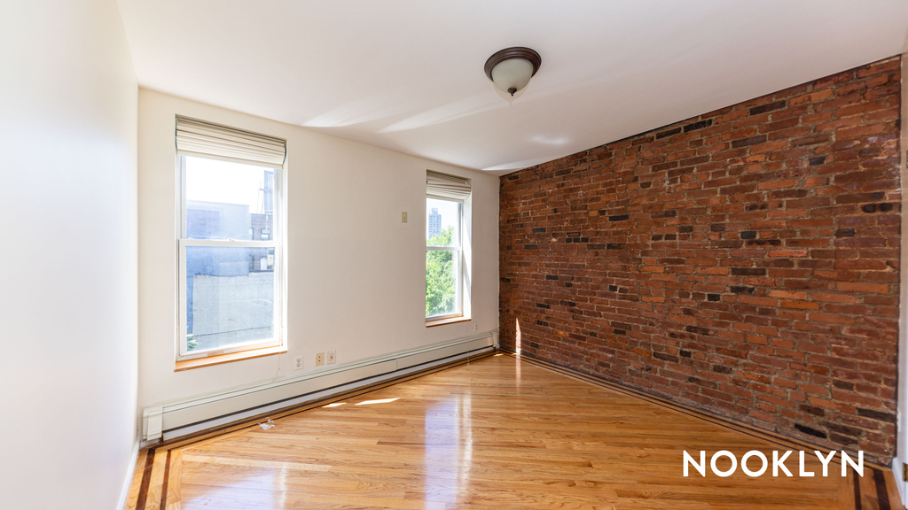 38 Greene Avenue - Photo 1