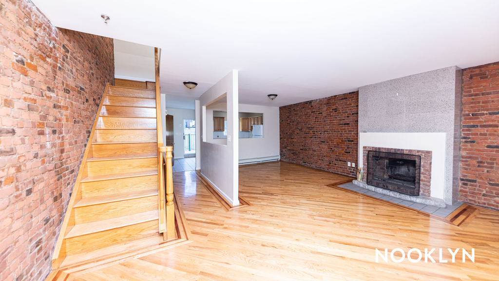 38 Greene Avenue - Photo 16