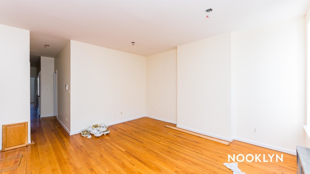 786 Nostrand Avenue - Photo 6