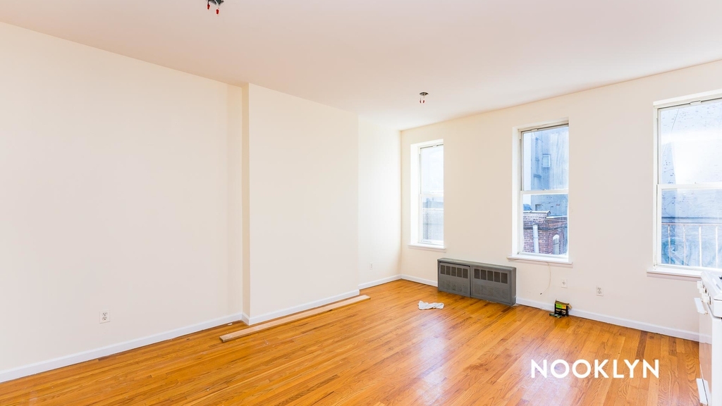 786 Nostrand Avenue - Photo 3