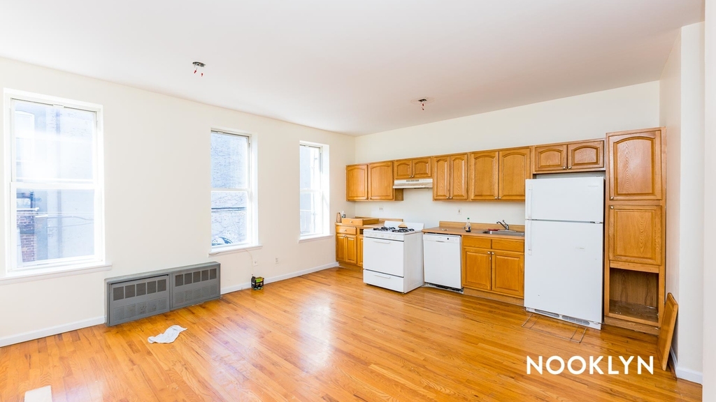 786 Nostrand Avenue - Photo 0