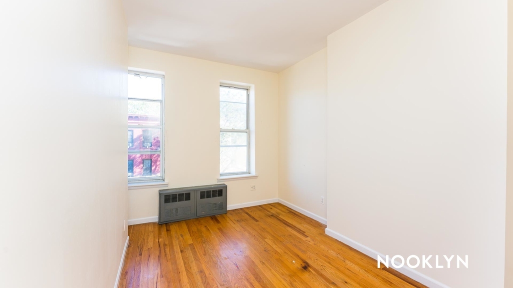 786 Nostrand Avenue - Photo 14