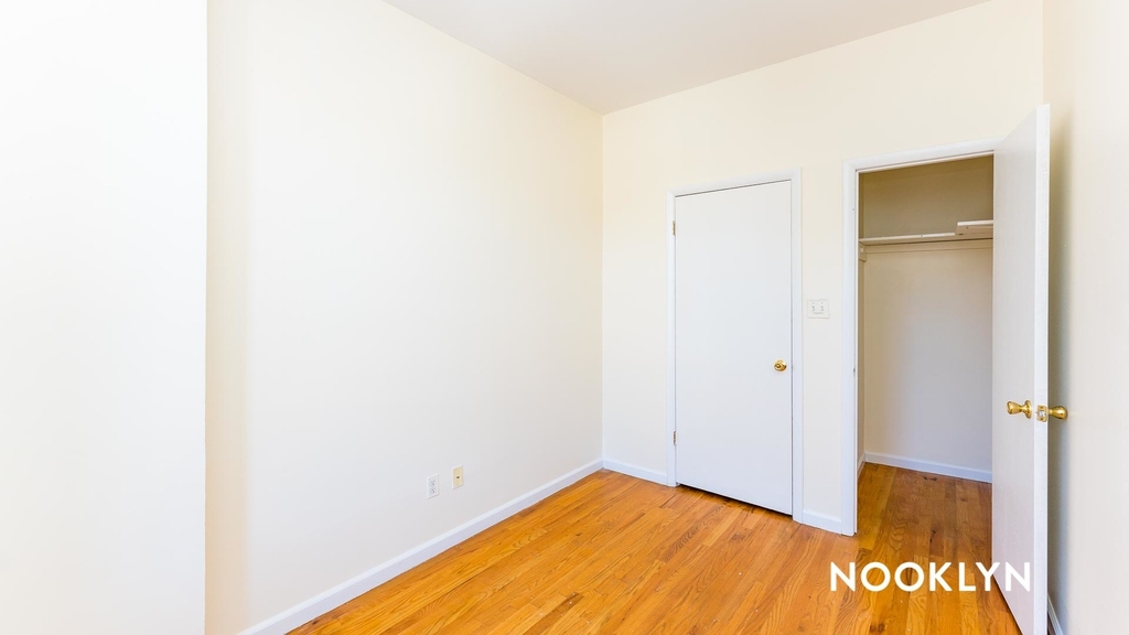 786 Nostrand Avenue - Photo 8