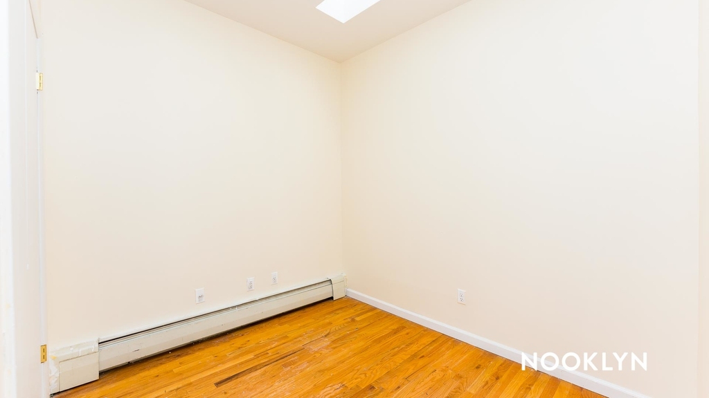 786 Nostrand Avenue - Photo 5