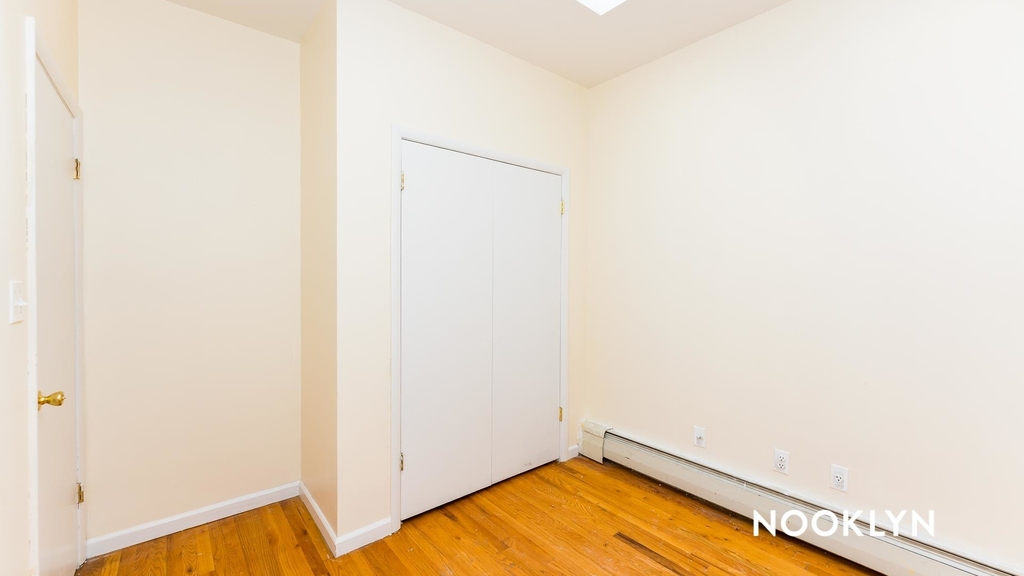 786 Nostrand Avenue - Photo 4