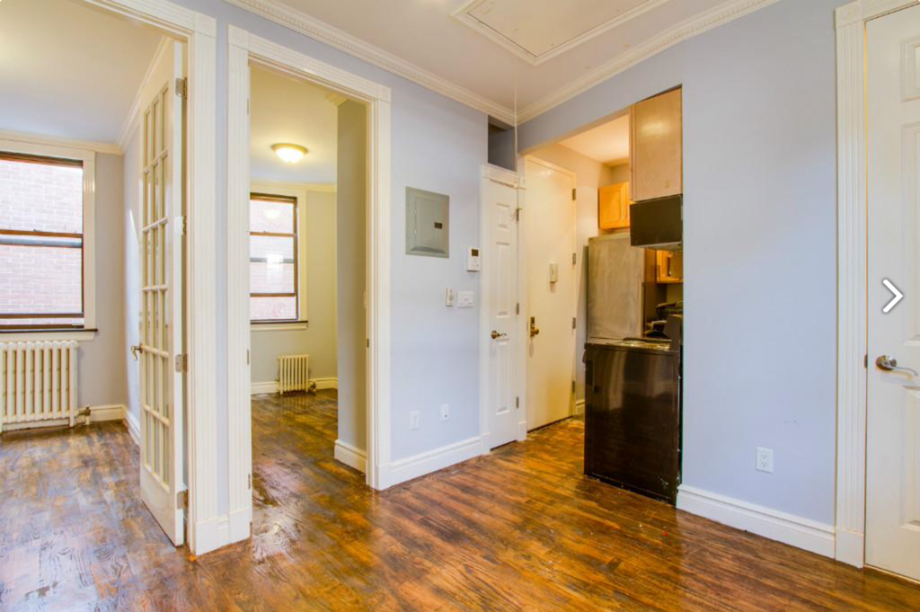 330 East 35th Street - Photo 1