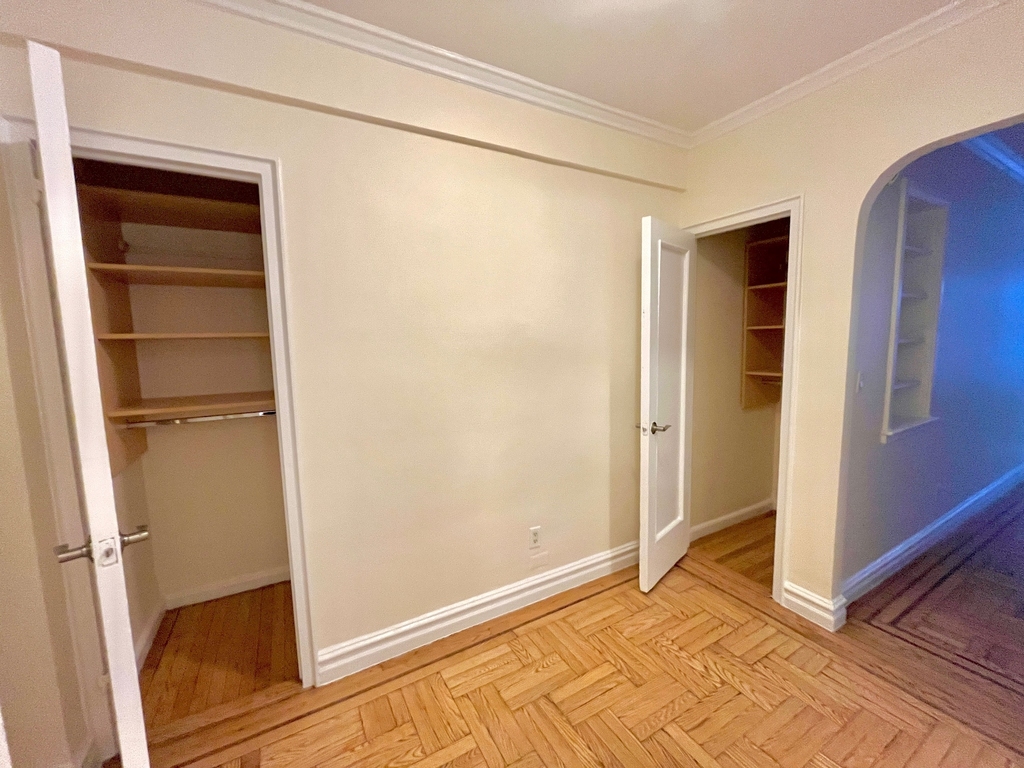 Flatiron Alcove Studio Apartment for Rent  - Photo 7