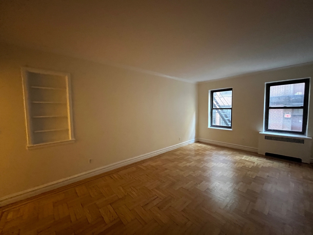 Flatiron Alcove Studio Apartment for Rent  - Photo 0