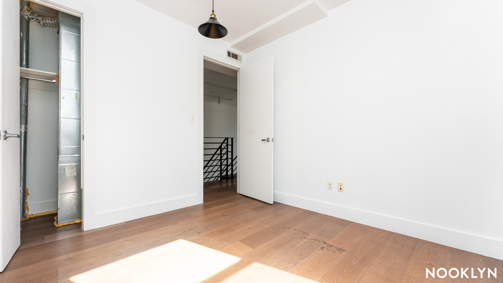 843 Dekalb Avenue - Photo 1