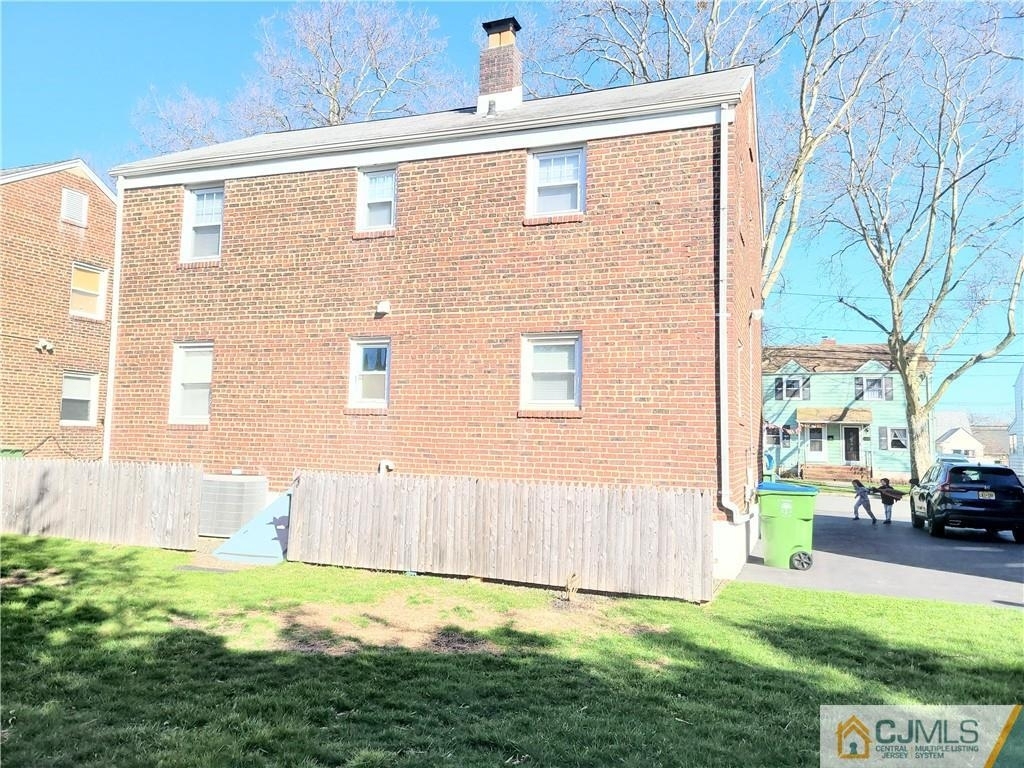 23 Coolidge Avenue - Photo 1