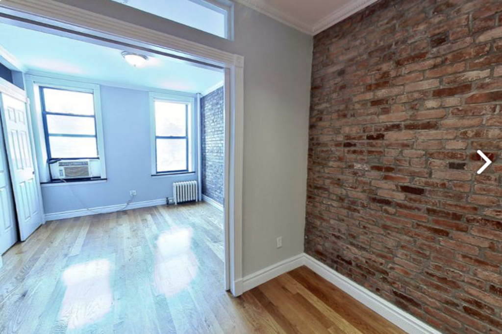 382 East 10th Street - Photo 7