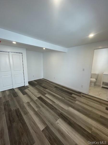 103 N Pierpont Avenue - Photo 3