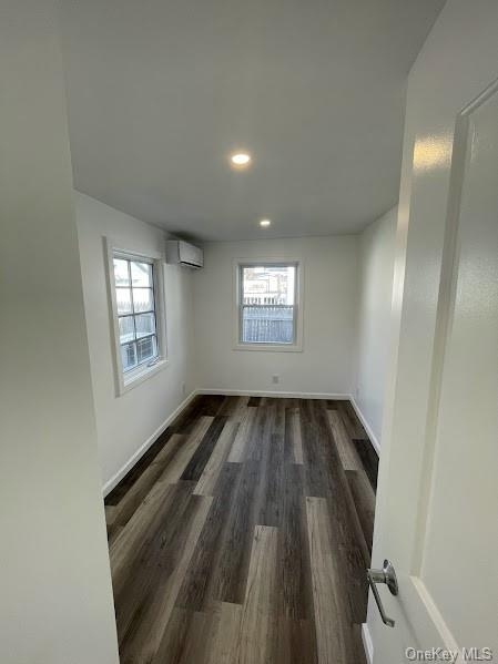 103 N Pierpont Avenue - Photo 11