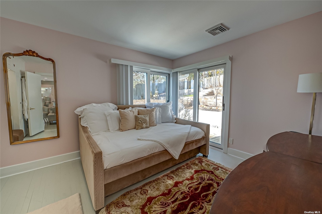 321 E Montauk Highway - Photo 19