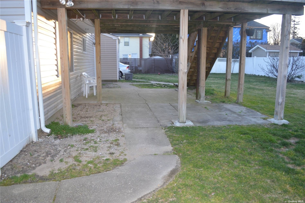 88 W Gates Avenue - Photo 3