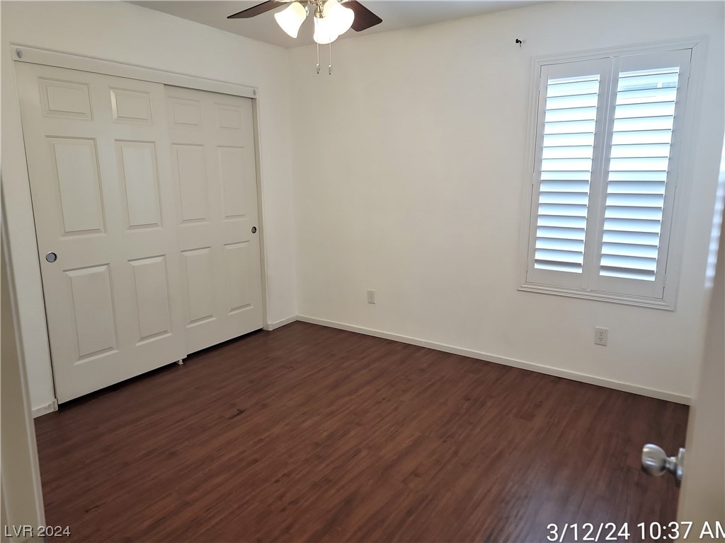 7221 Beach Crystal Street - Photo 21