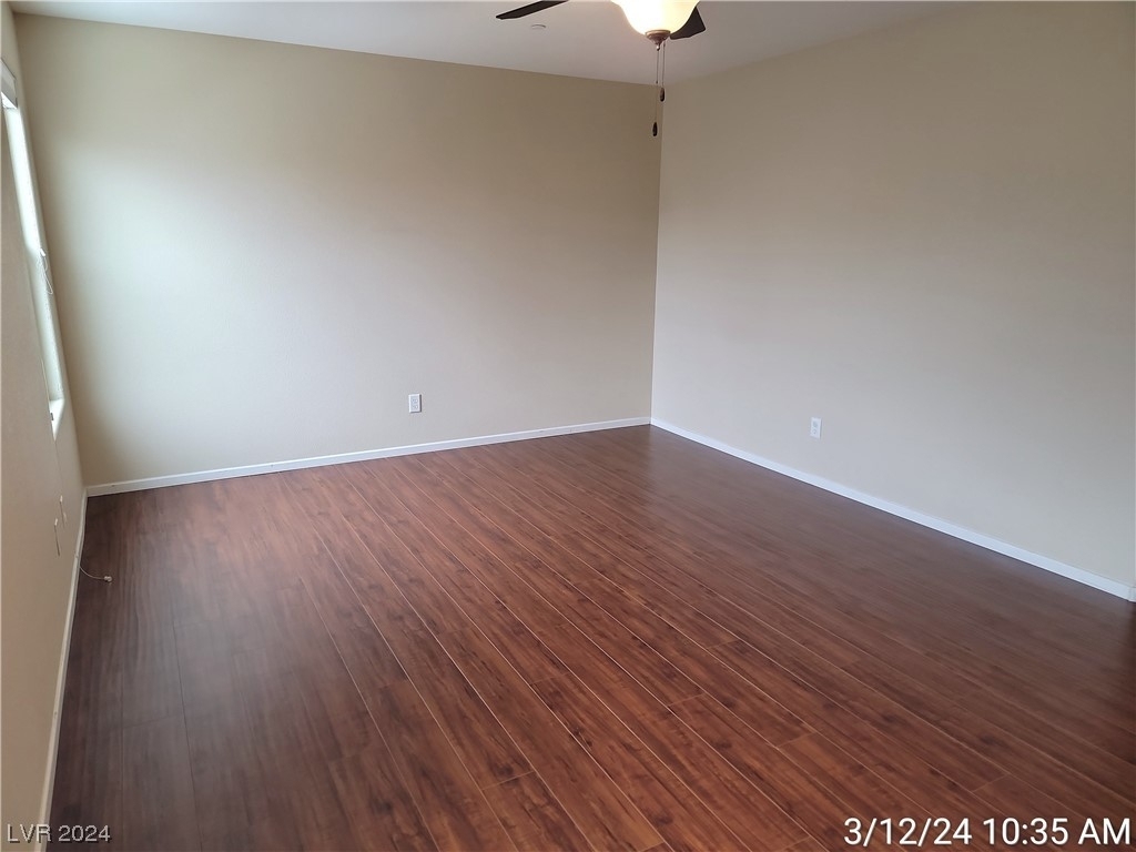 7221 Beach Crystal Street - Photo 15