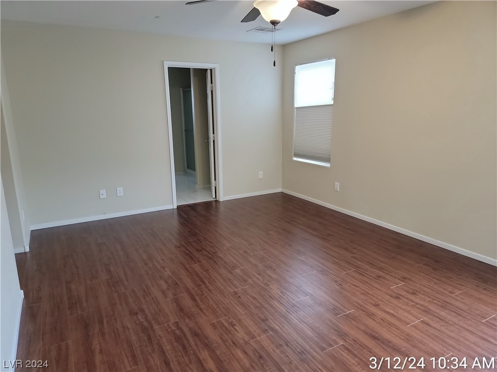 7221 Beach Crystal Street - Photo 13