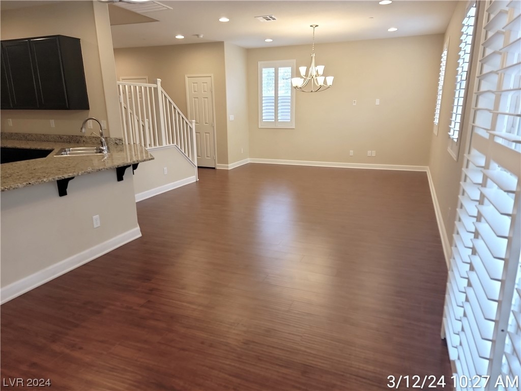 7221 Beach Crystal Street - Photo 5