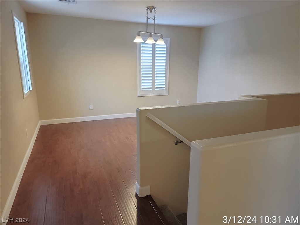 7221 Beach Crystal Street - Photo 11