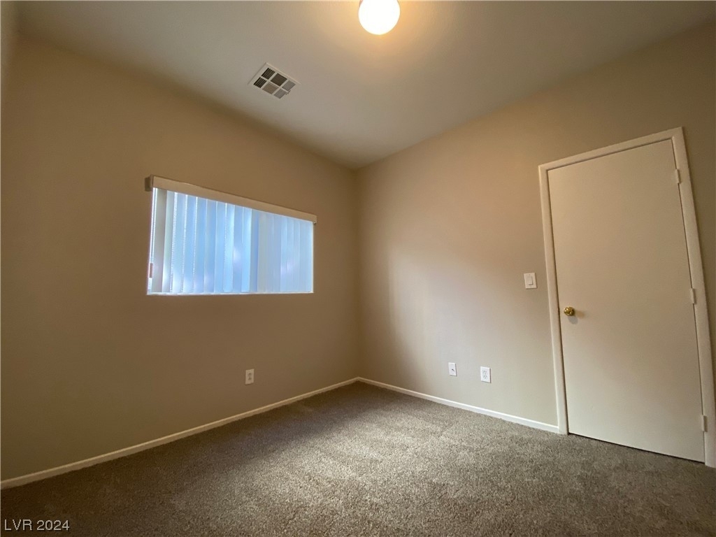 11676 Primo Street - Photo 29