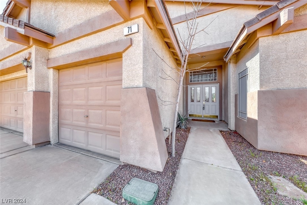 71 Montagna Mirage Street - Photo 2