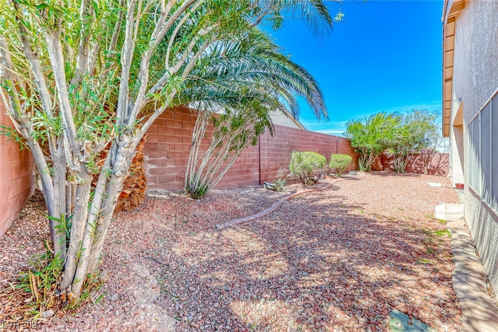 71 Montagna Mirage Street - Photo 28