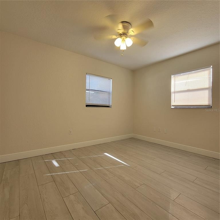 2138 W Rambla Street - Photo 7