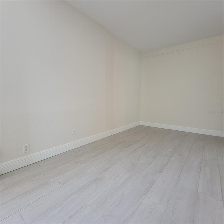 2138 W Rambla Street - Photo 3