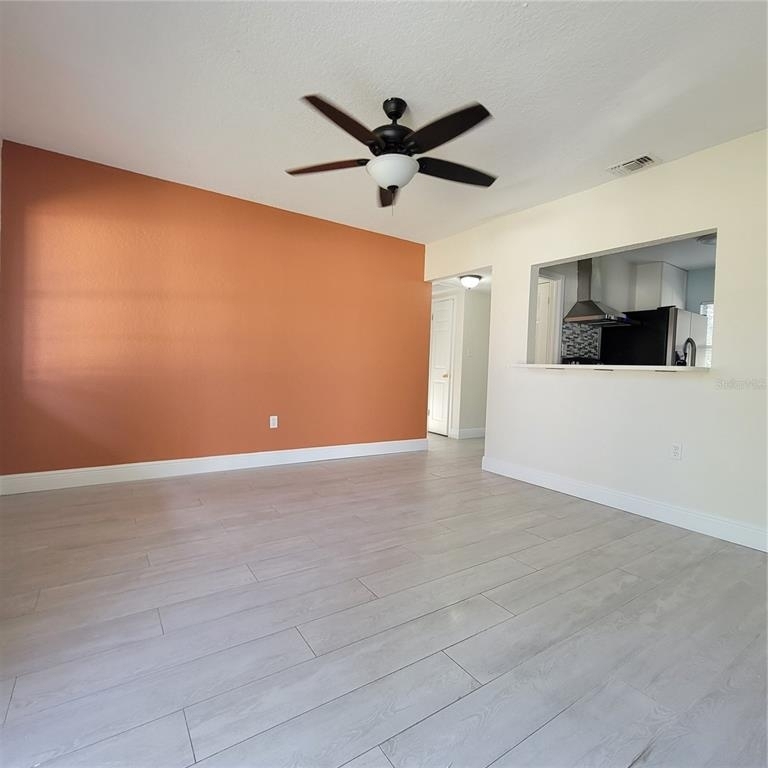 2138 W Rambla Street - Photo 2