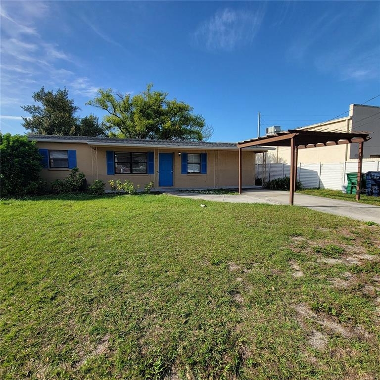 2138 W Rambla Street - Photo 1