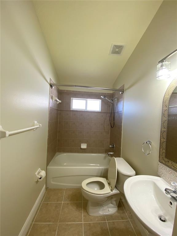 16709 Fairbolt Way - Photo 29