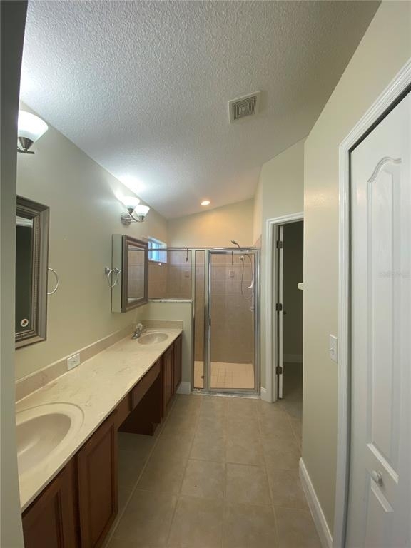 16709 Fairbolt Way - Photo 20